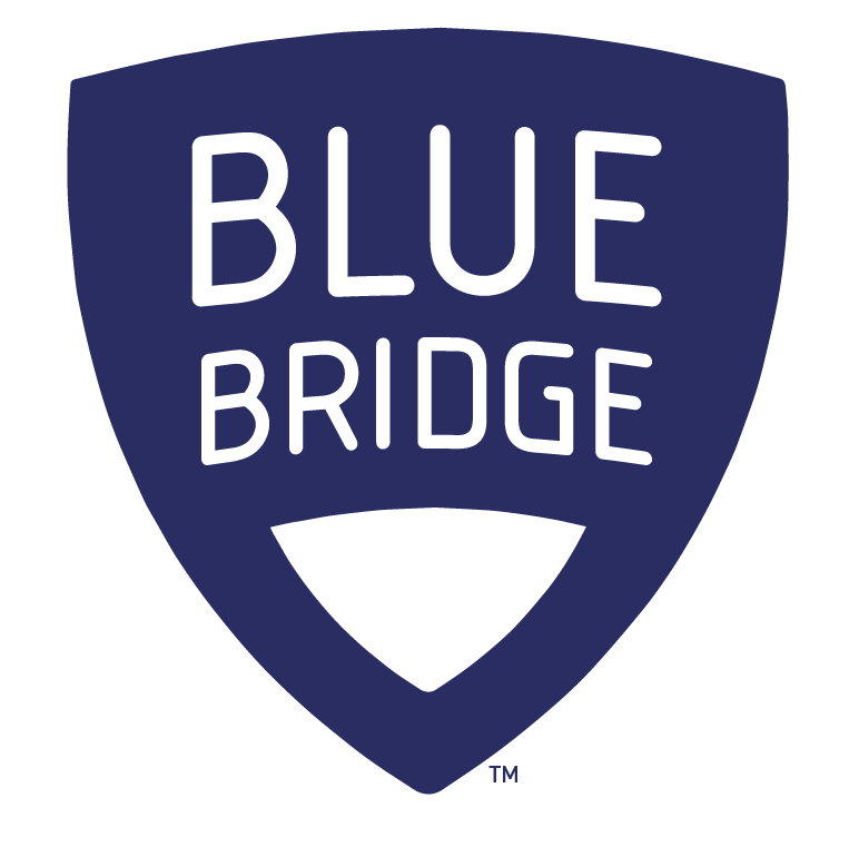 BlueBridge Alliance