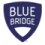BlueBridge Alliance